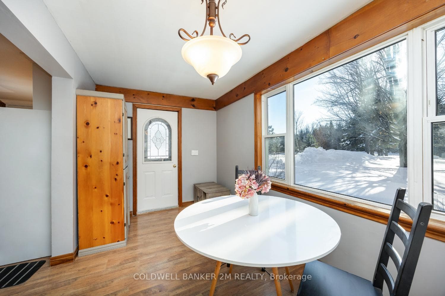 940 Killarney Bay Road photo 14