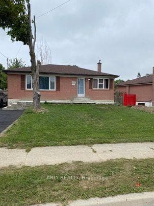 7117 Justine Drive photo 1
