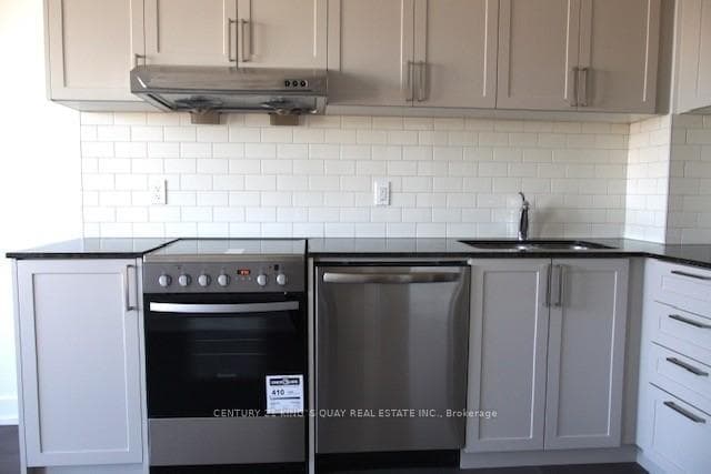 278 Buchanan Drive Unit 619E photo 5