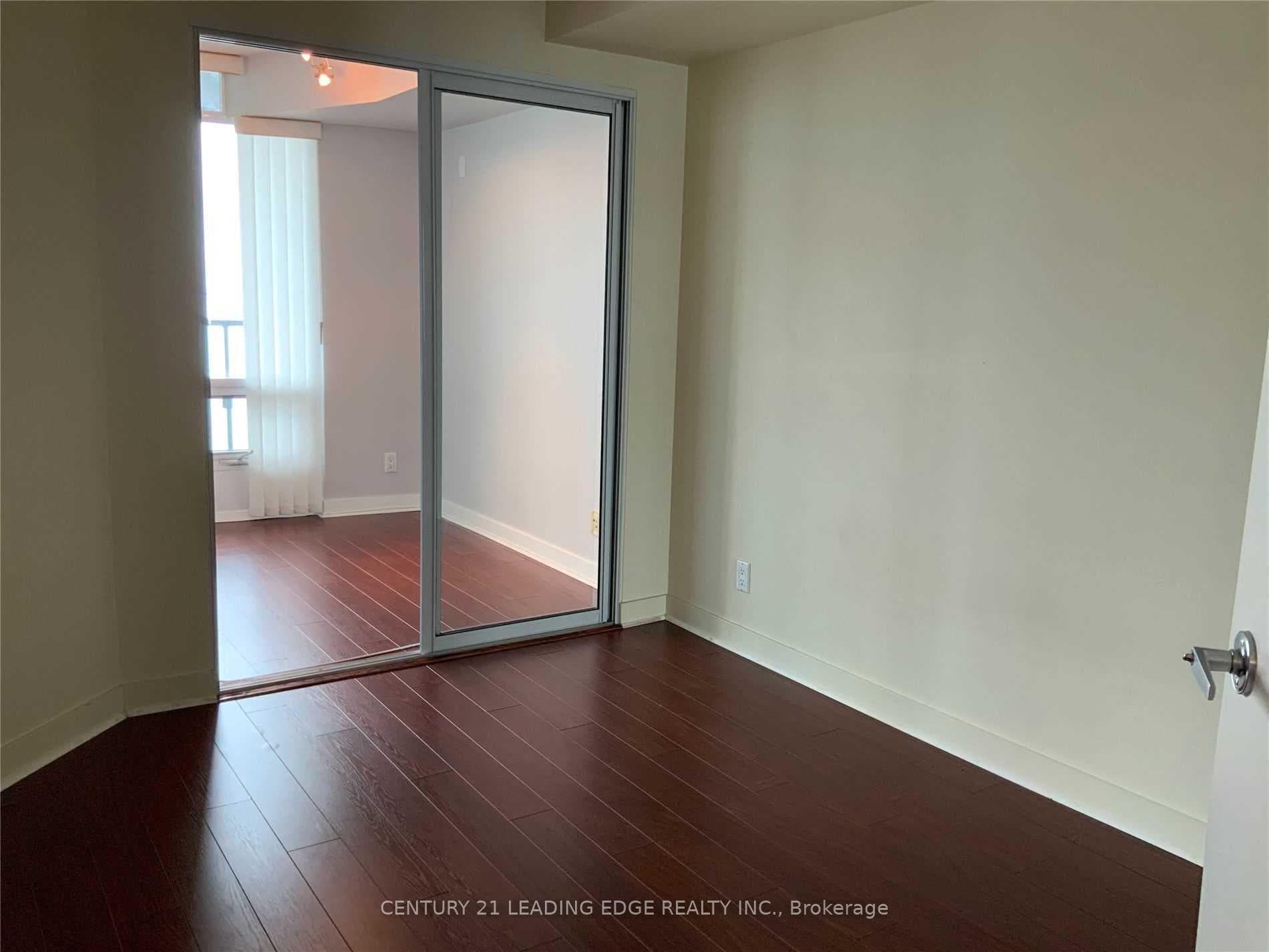 373 Front Street Unit 3007 photo 11