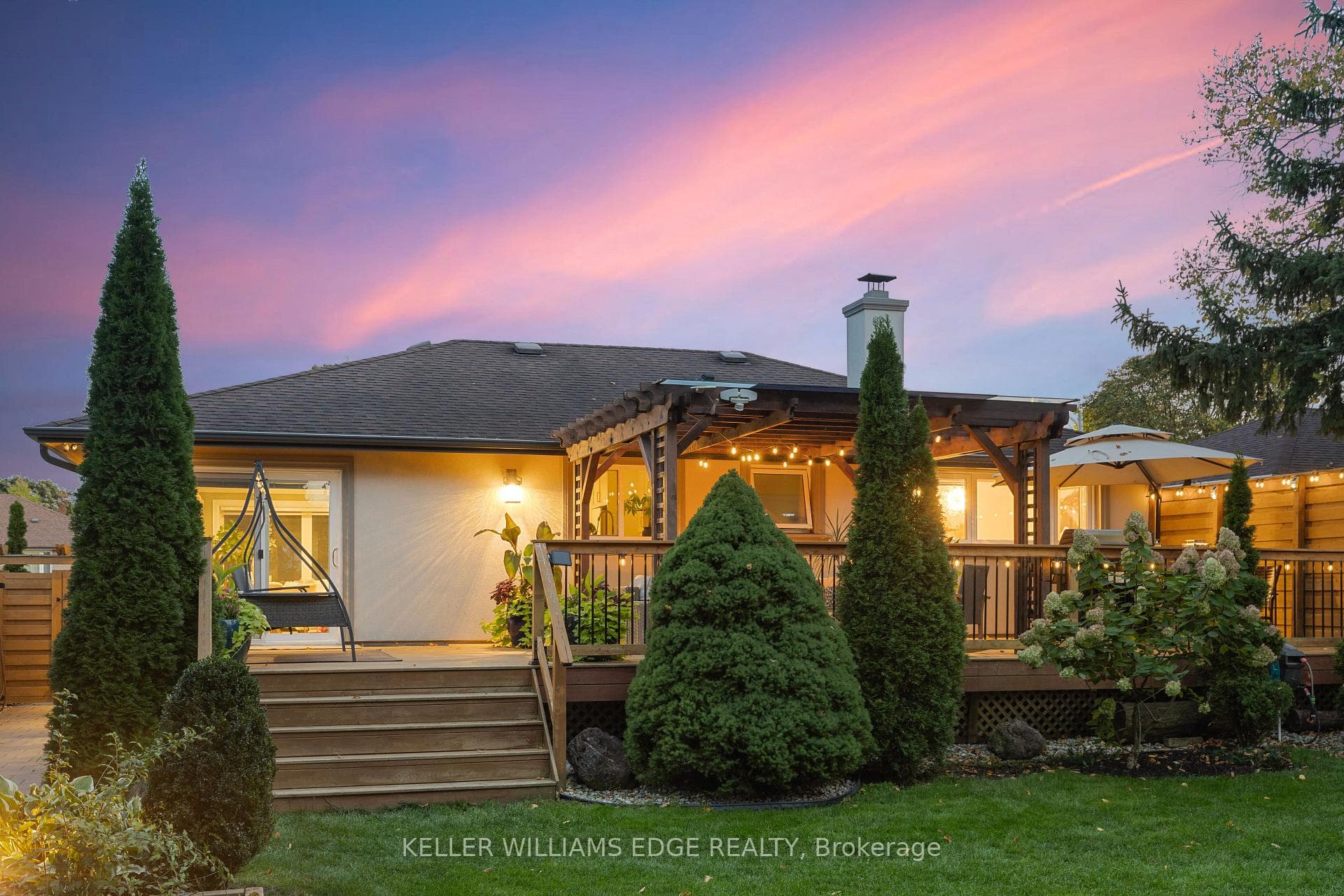 2517 Constable Road photo 7