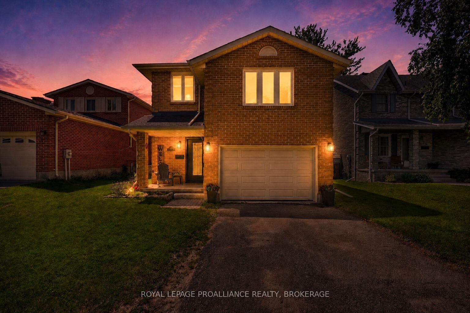 24 Balmoral Court photo 48