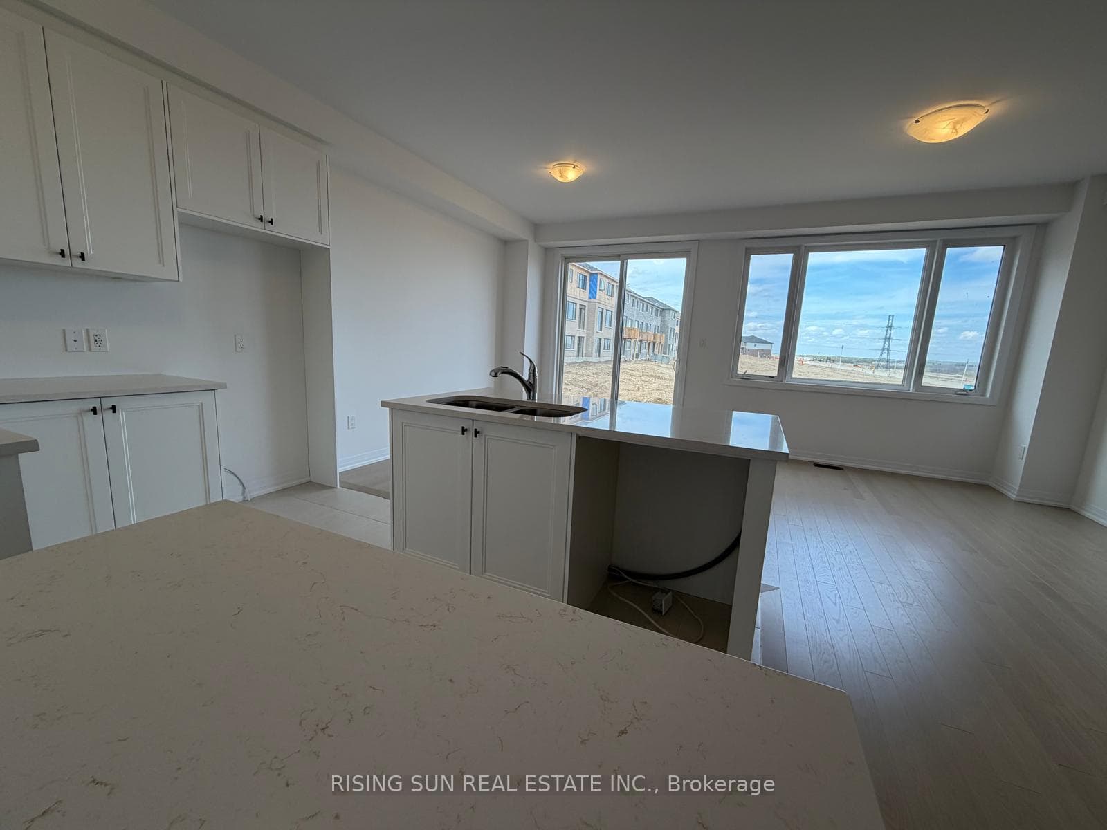 495 Jack Wilford Way photo 14