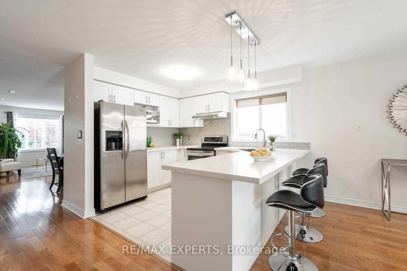 353 Napa Valley Avenue photo 17