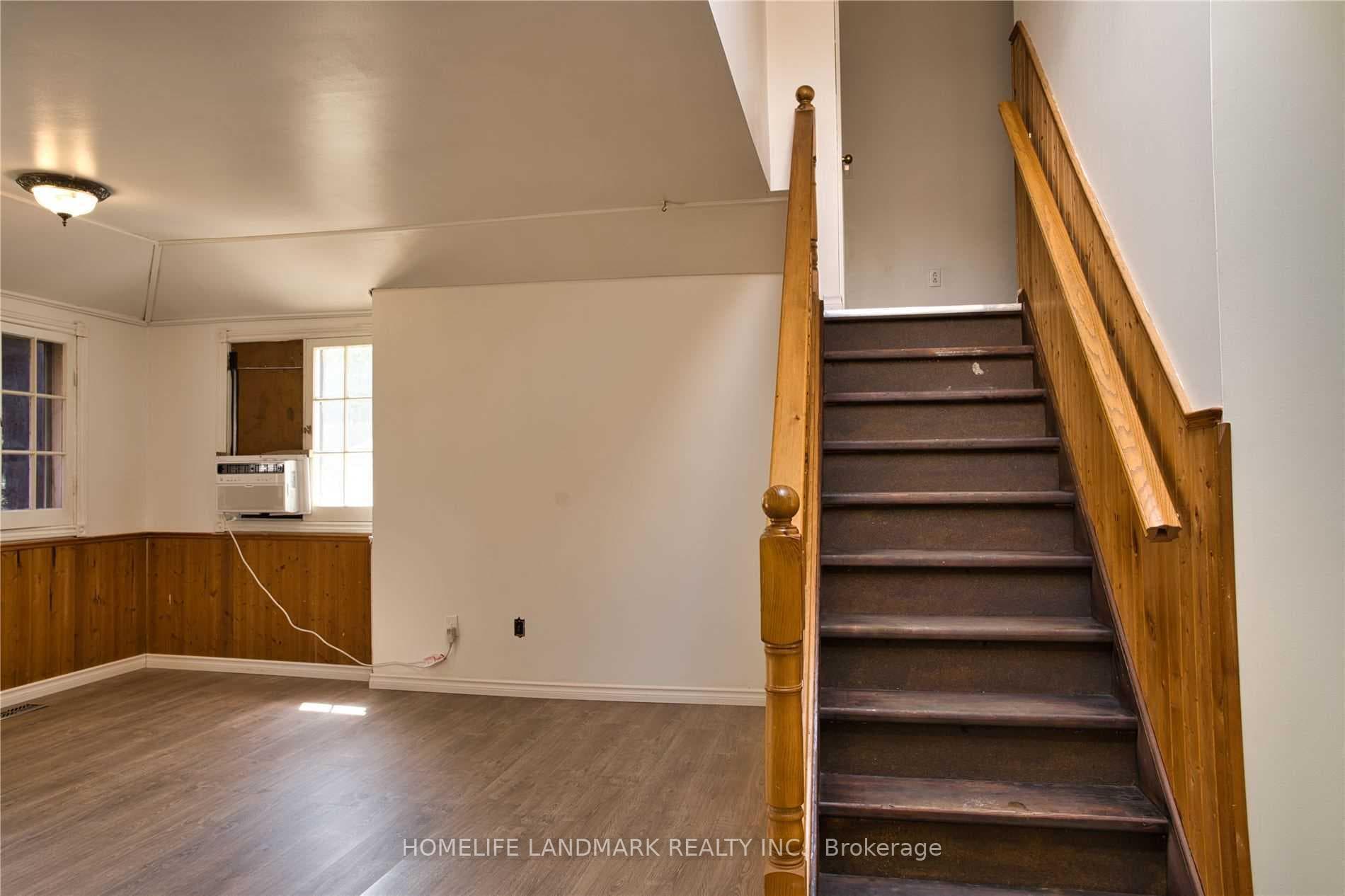 26 Capelle Street photo 18