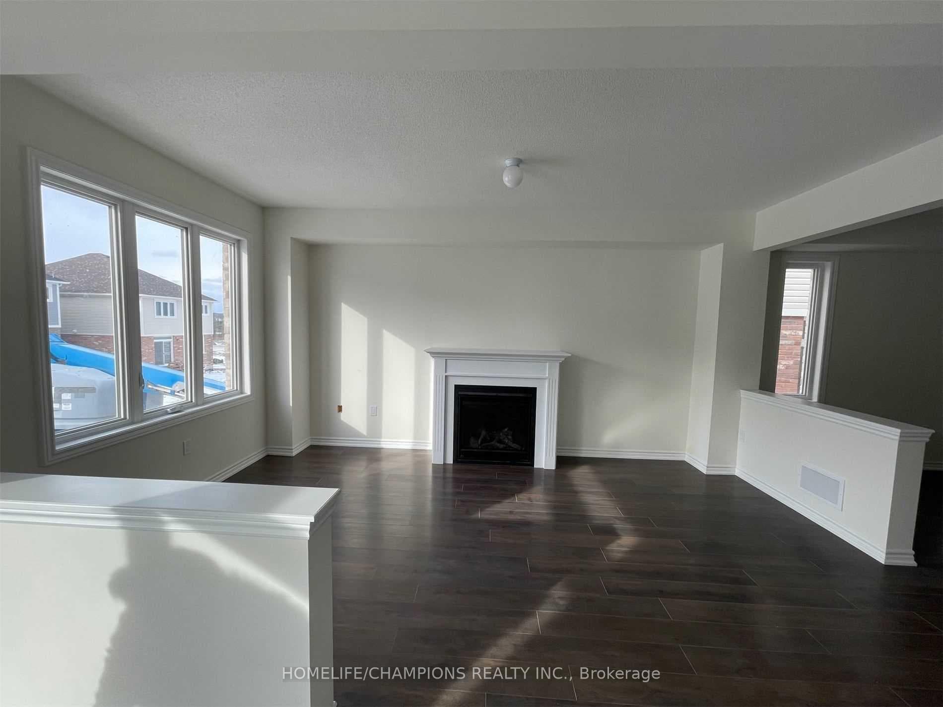 415 Sadler Way photo 5