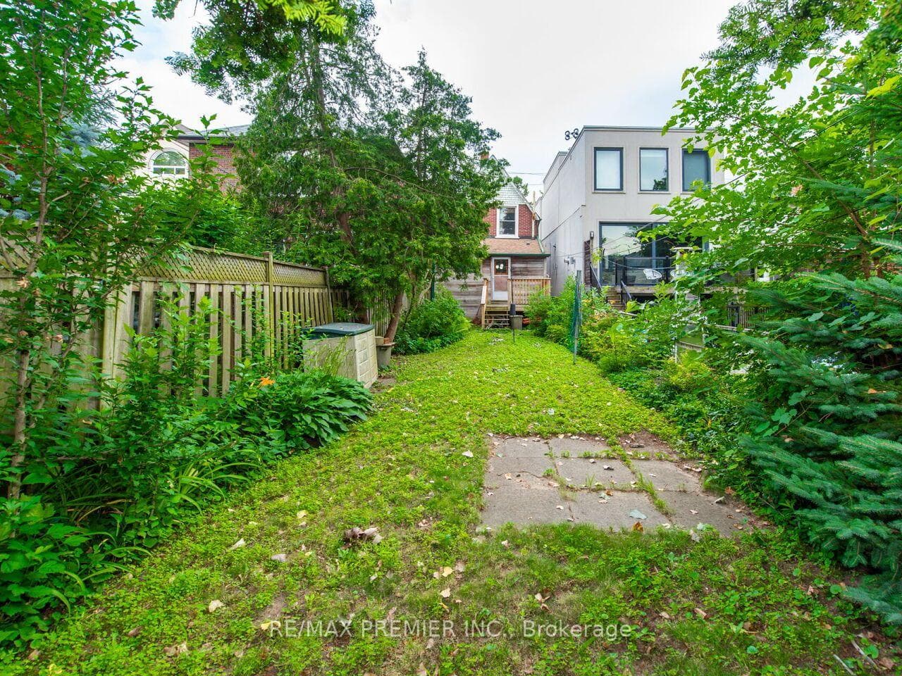 269 Windermere Avenue photo 38
