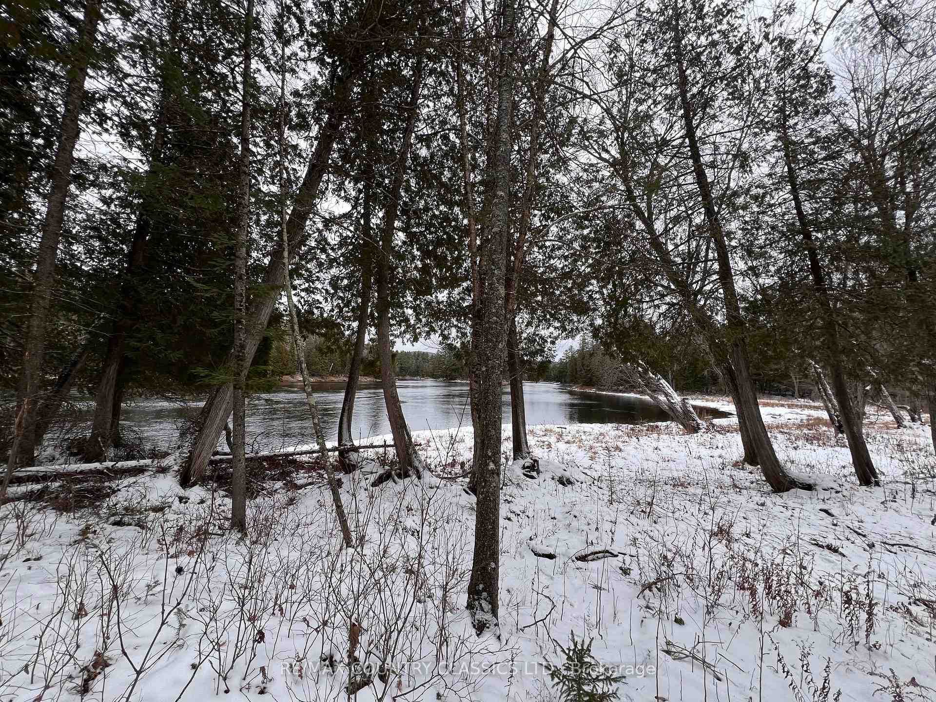 179 Lalonde Lane photo 37