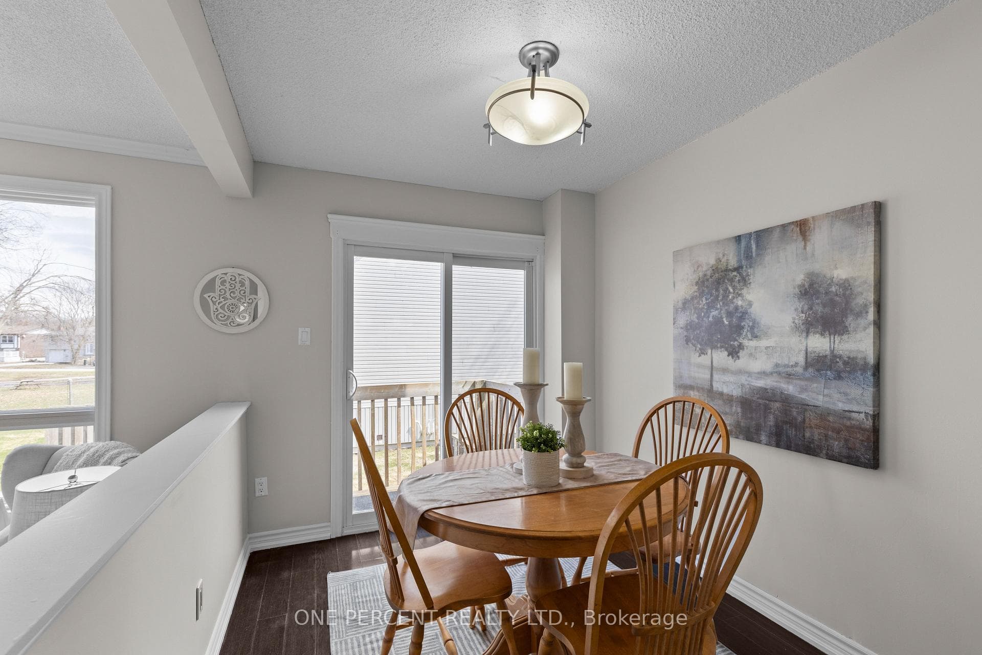 12 Lankin Boulevard Unit #37 photo 11