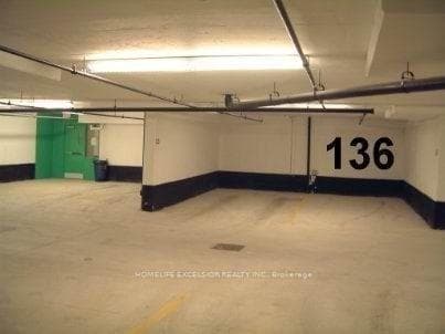 36 Lee Centre Drive Unit 1515 photo 23