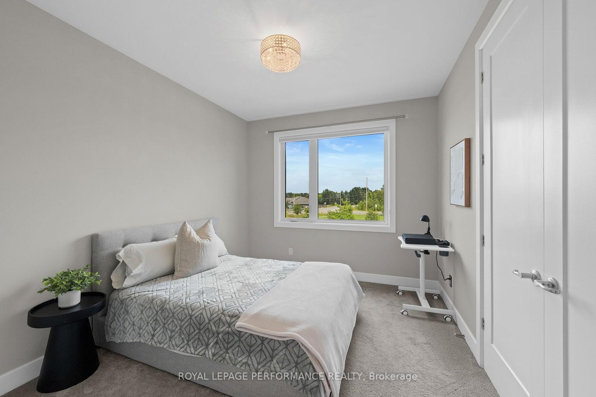 210 Spindrift Circle photo 29