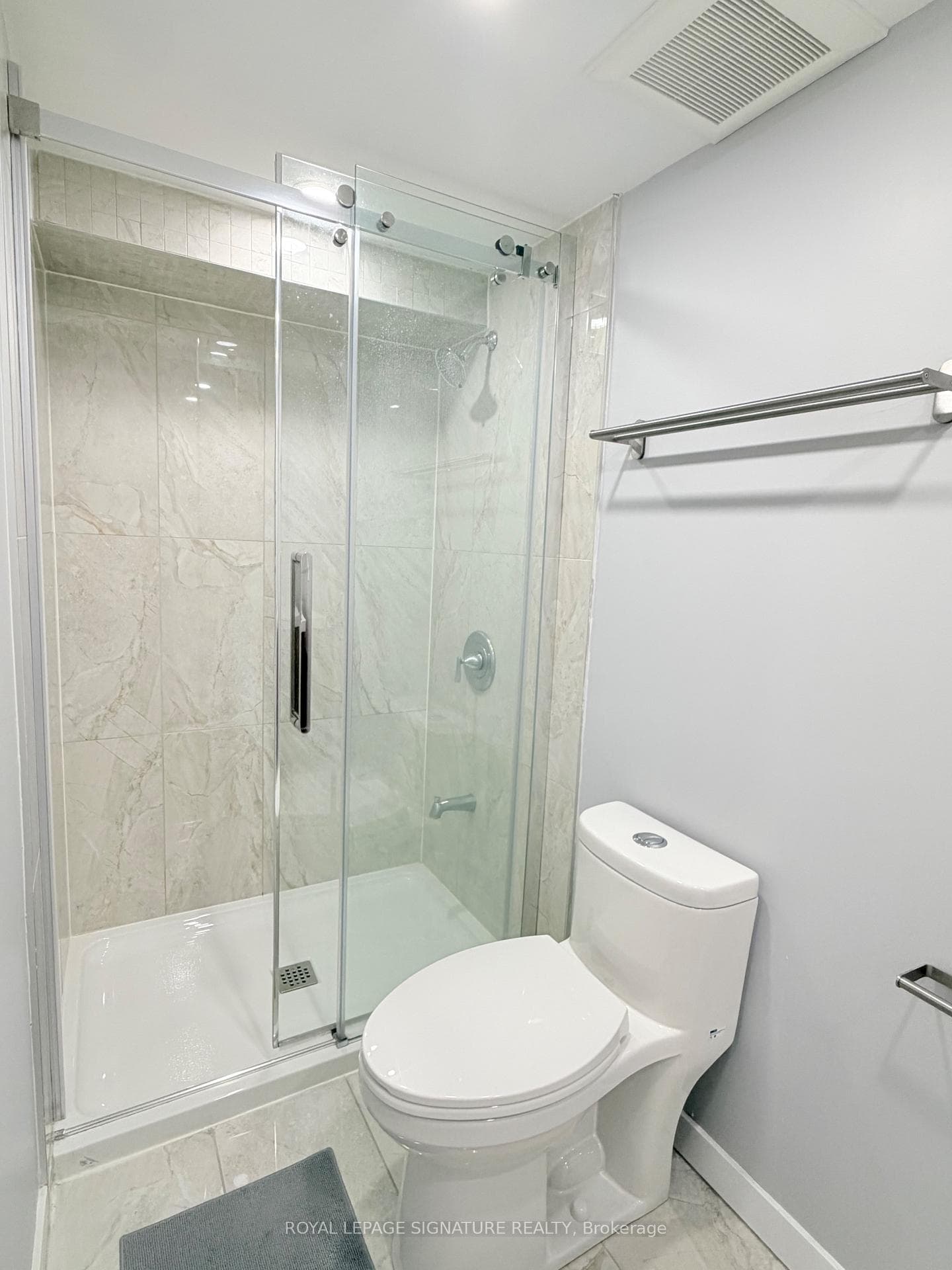 104 Great Oak Drive photo 34