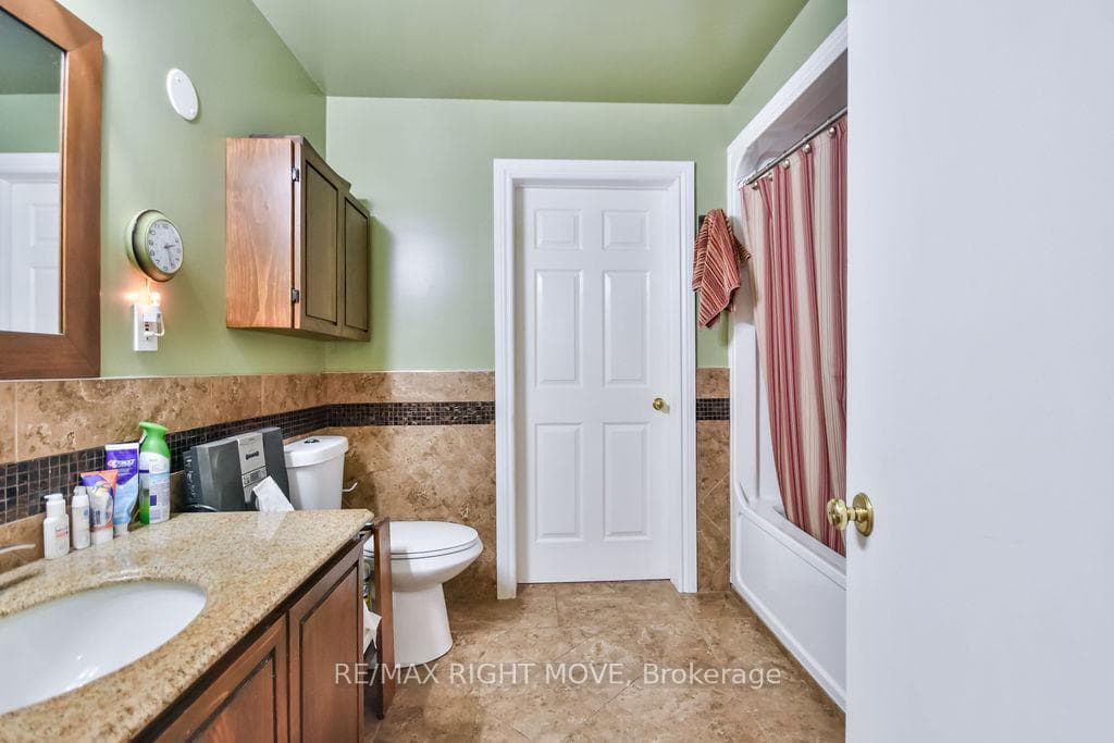 20 Hills Road photo 18
