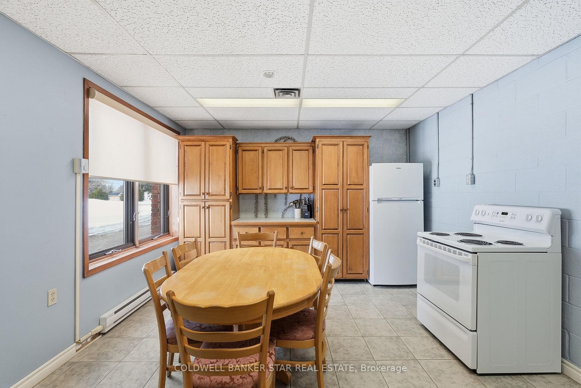 81 SOUTHAMPTON Street photo 32