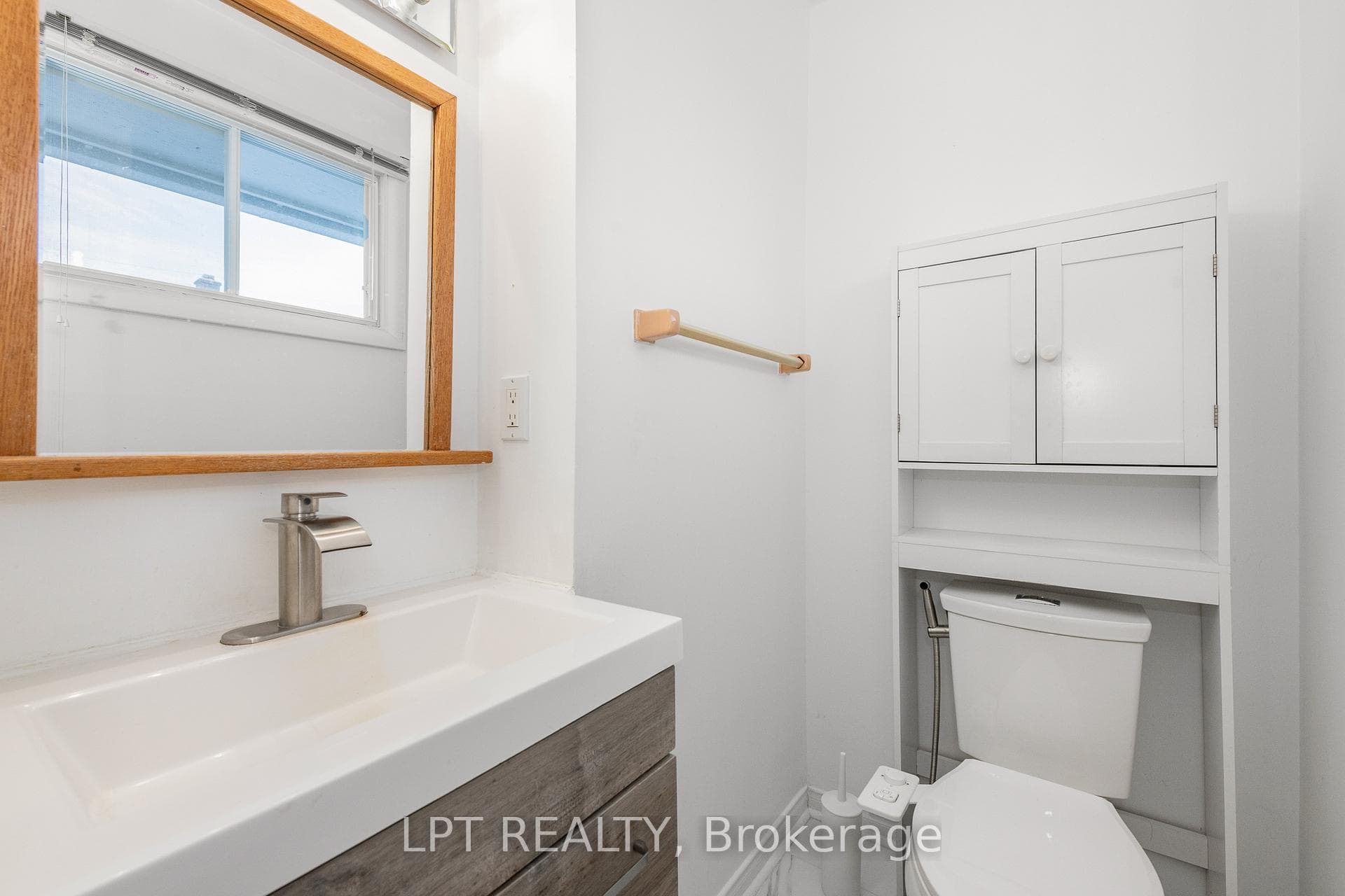37 Largo Crescent photo 29