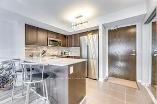 40 Via Rosedale N/A Unit 215 photo 12