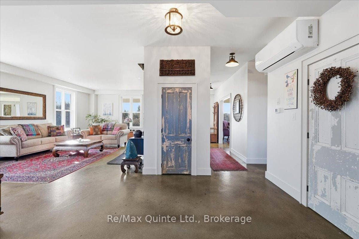 267 Maple Sugar Road photo 22