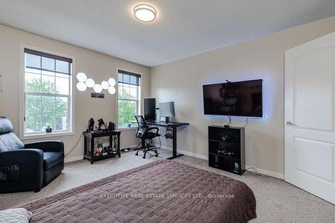 1129 Meighen Way photo 46