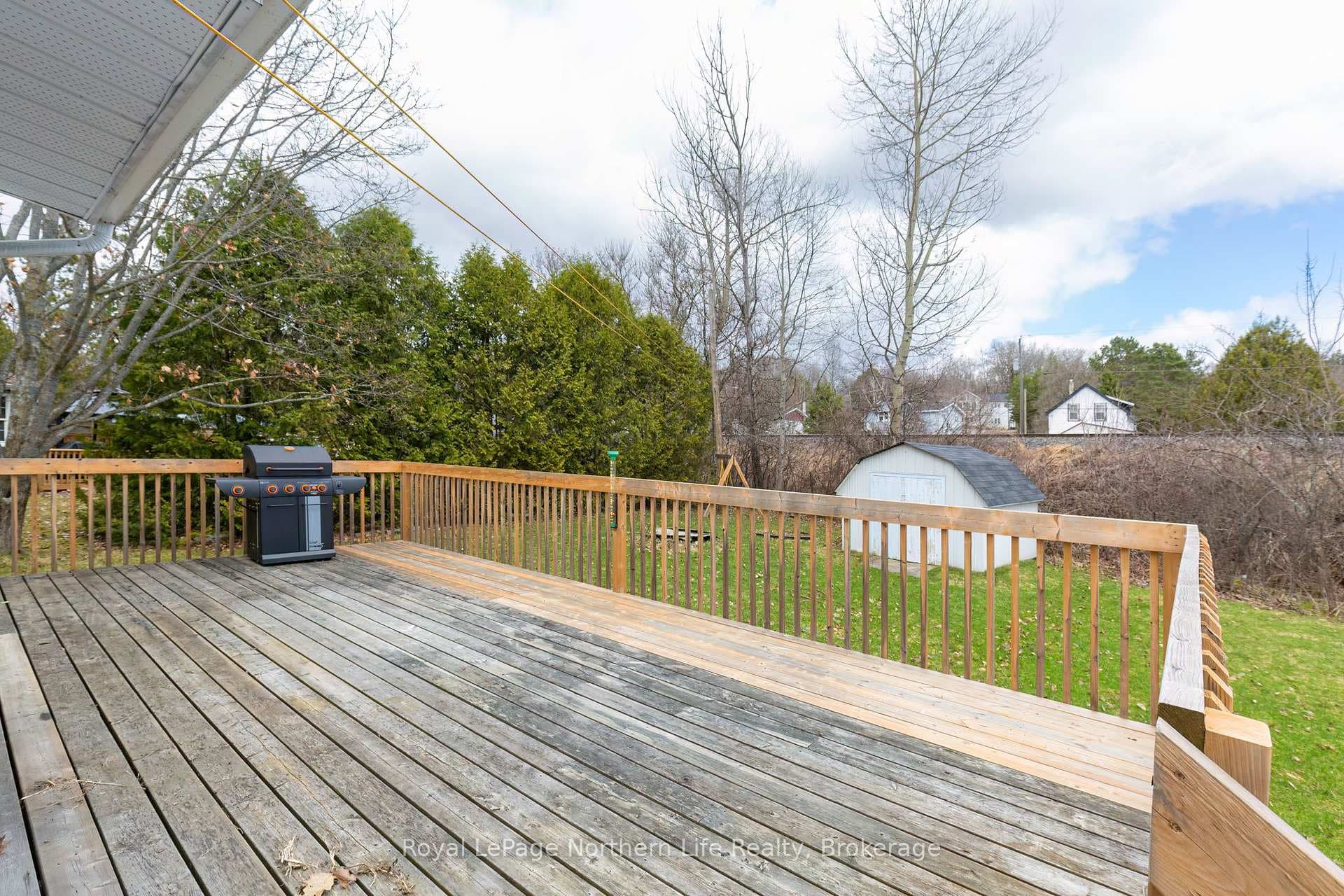306 Spetz Avenue photo 28