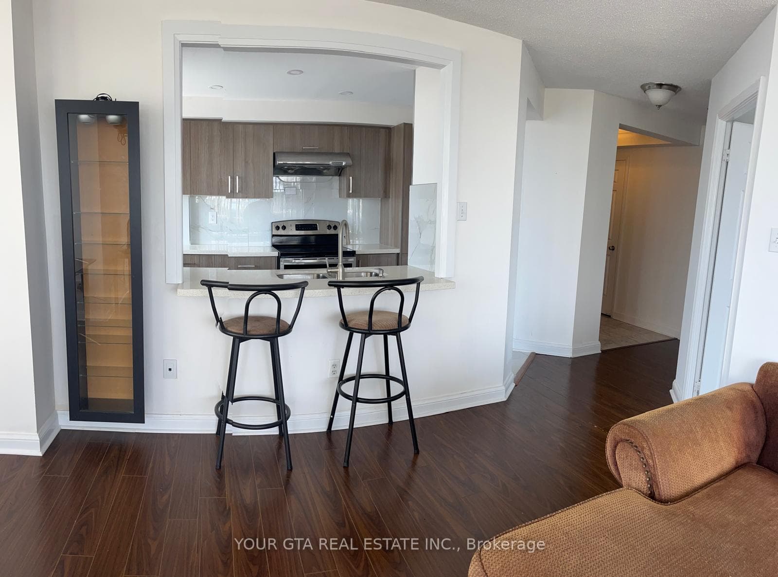 22 Hanover Road Unit 1510 photo 14