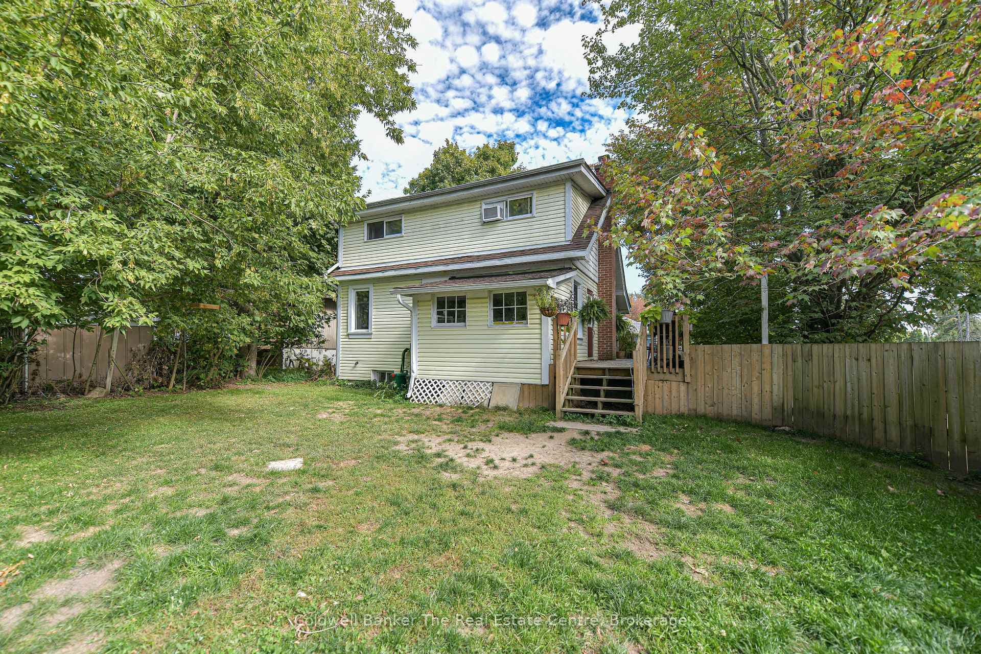 35 Mcdonald Street photo 44