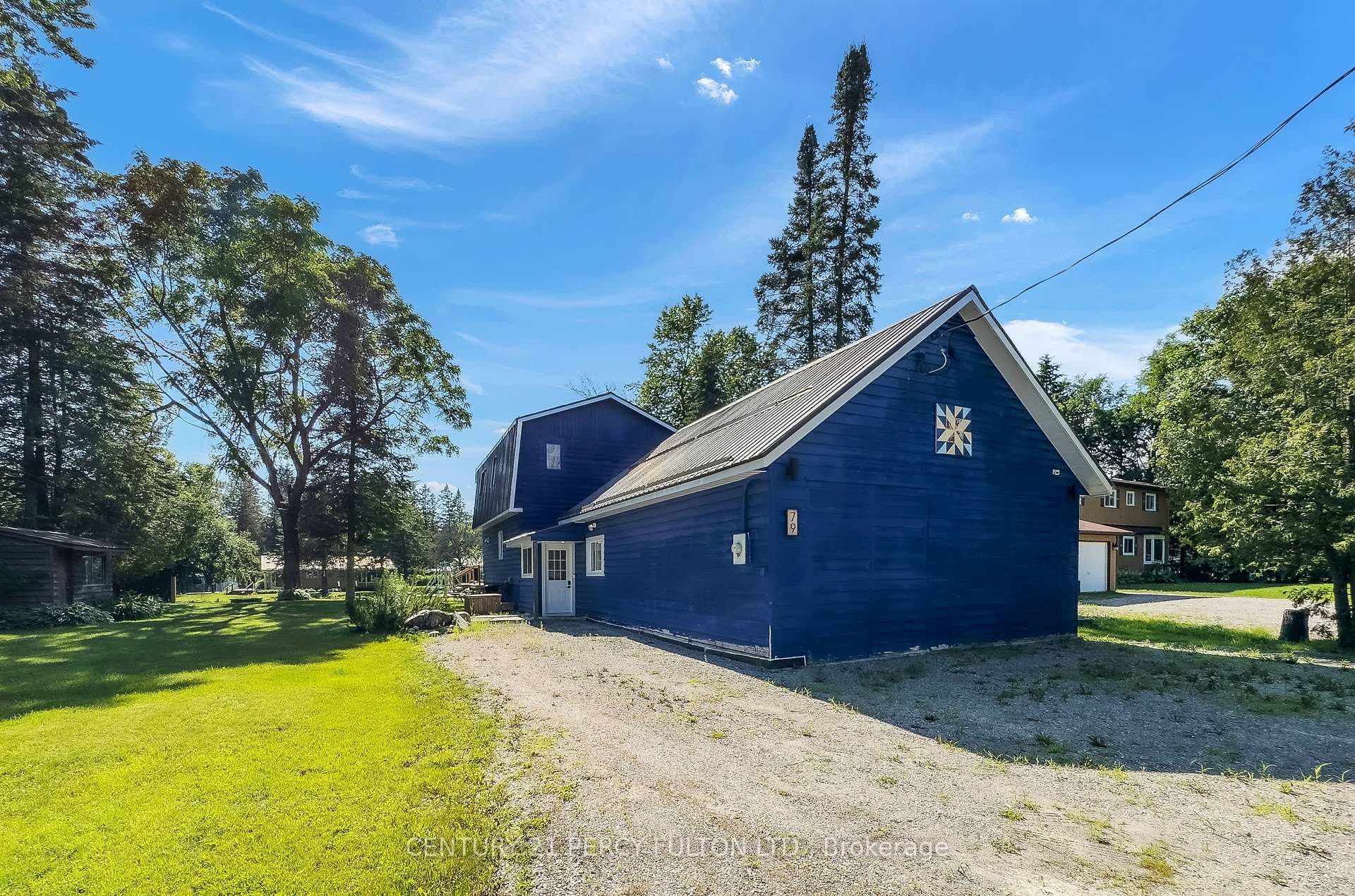 79 BROOK Road photo 11
