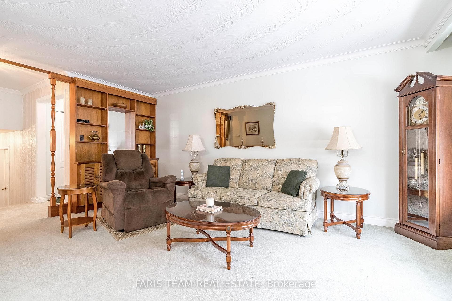 4 Kemano Road photo 9