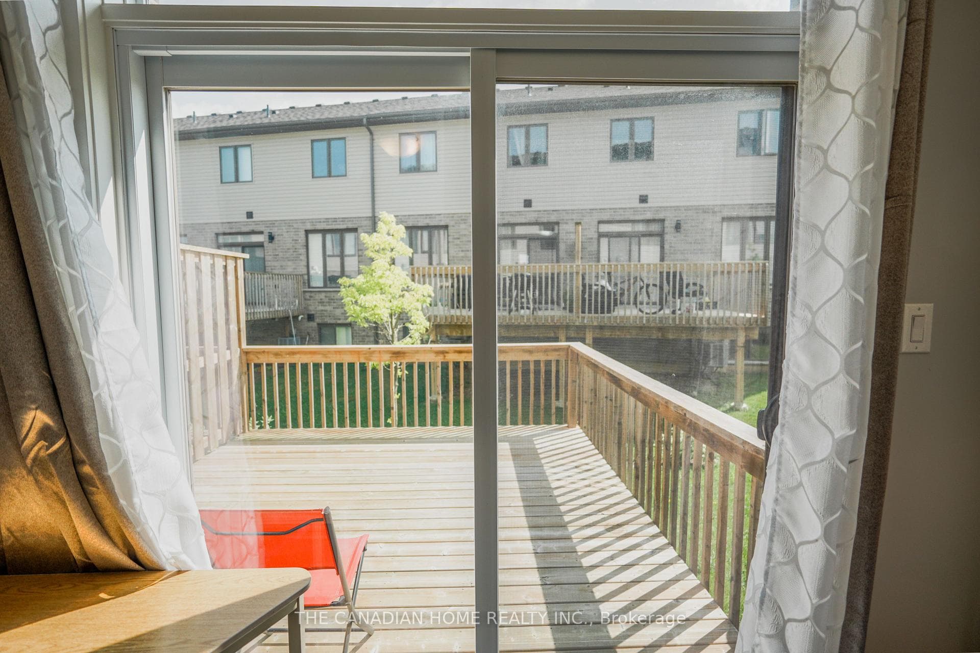 2070 Meadowgate Boulevard Unit 104 photo 6