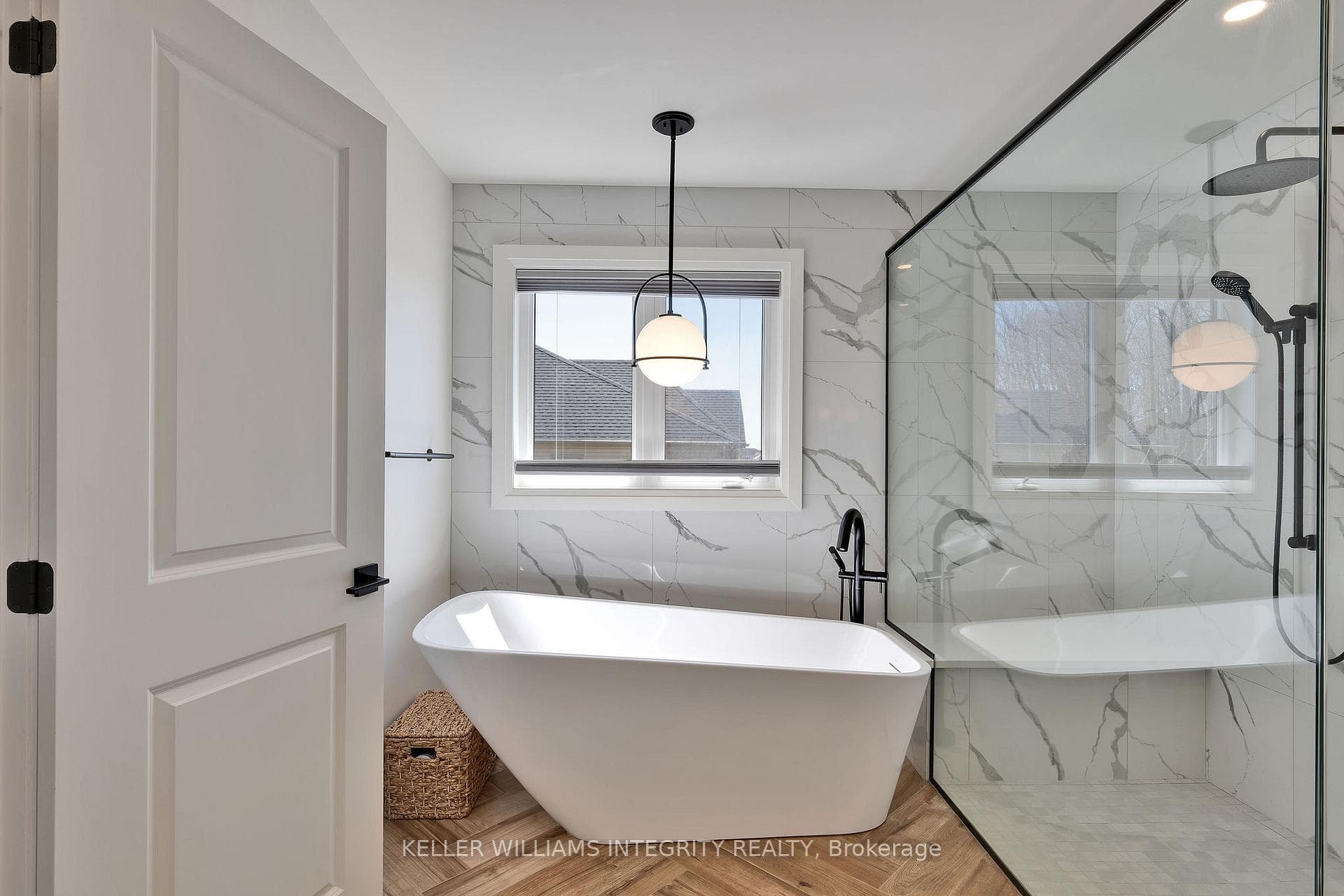 2 Glenrill Place photo 24