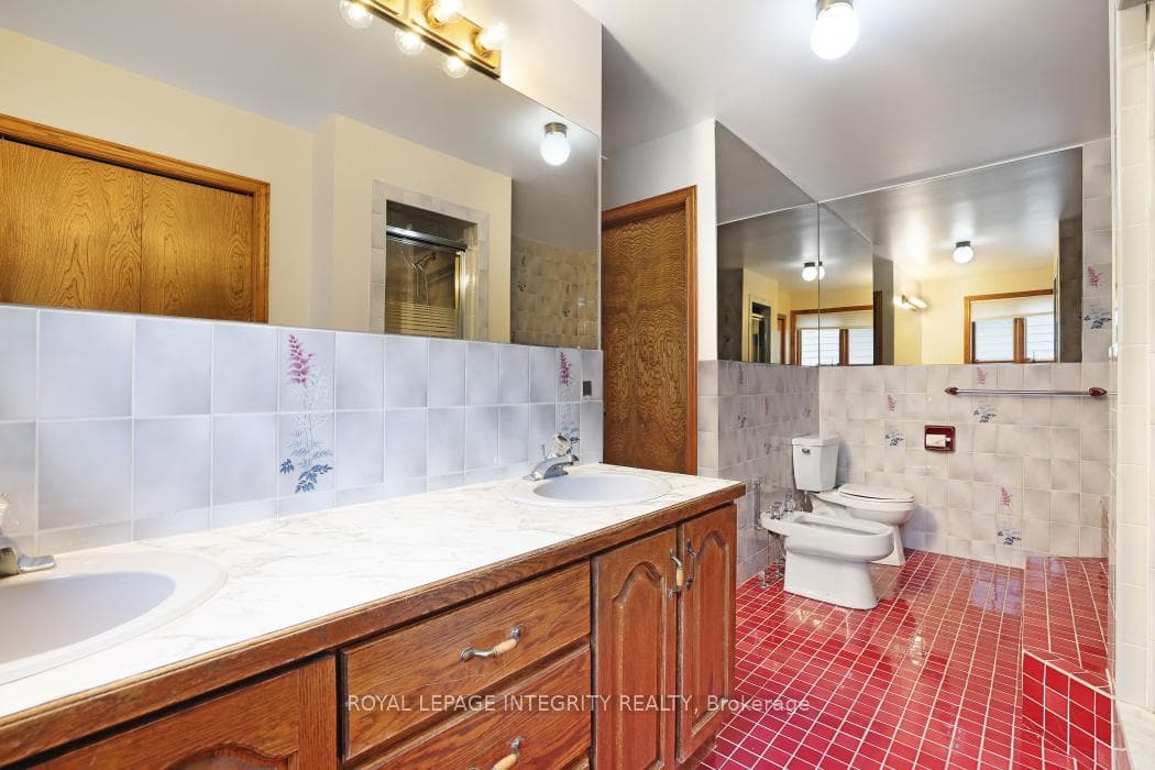 2291 Courtice Avenue photo 21