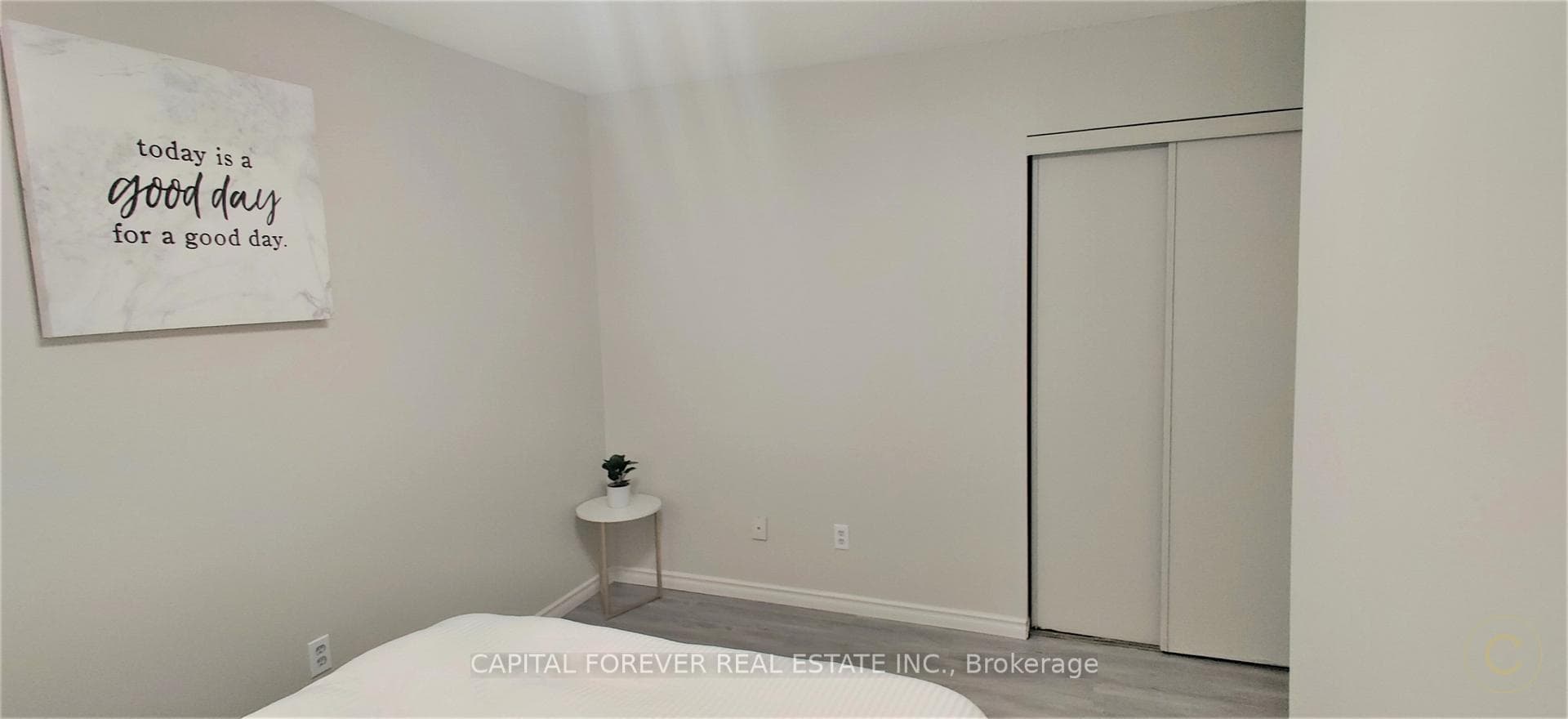 117 Ellerslie Road Unit 117 photo 24