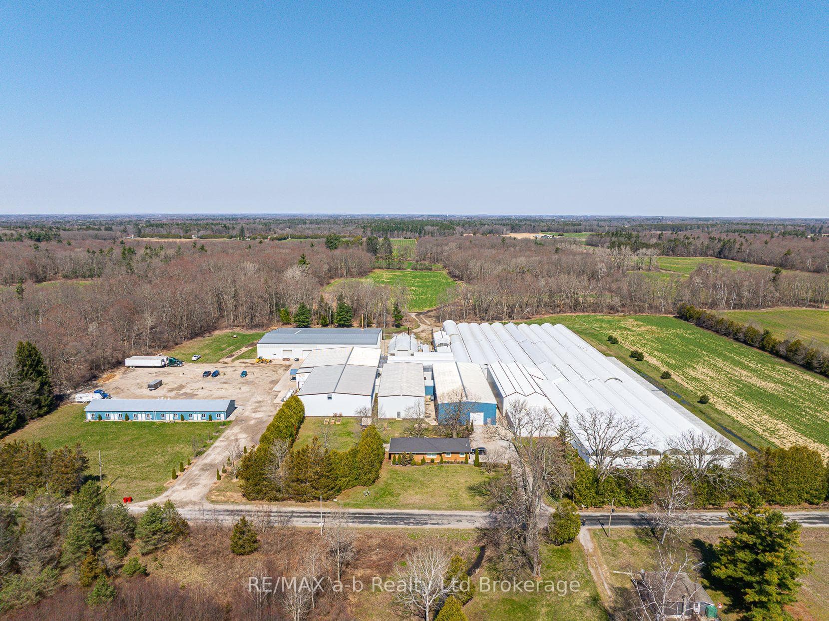 589 CHARLOTTEVILLE ROAD 8 N/A photo 4