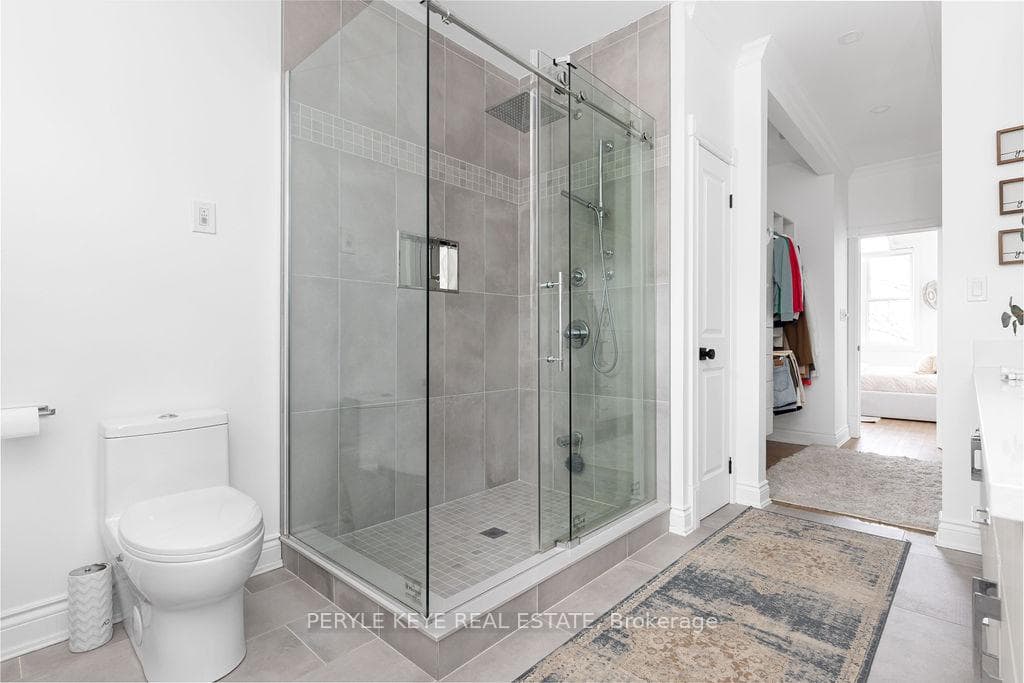 1224 Golden Beach Road photo 36