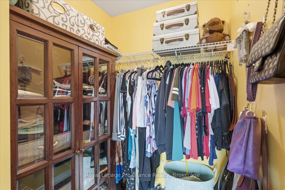 61 Conger Drive photo 21