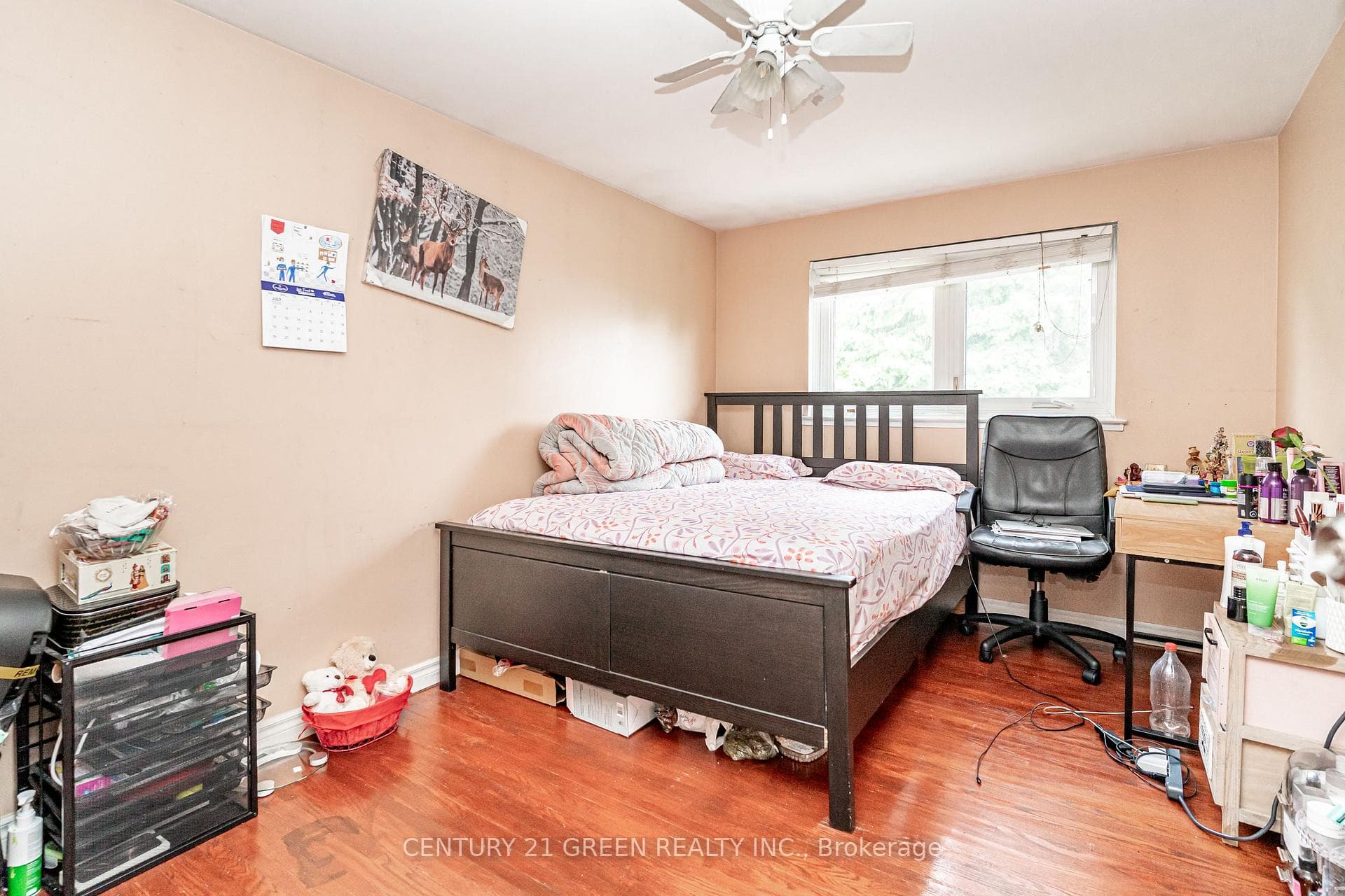 349 Bartley Bull Parkway photo 23