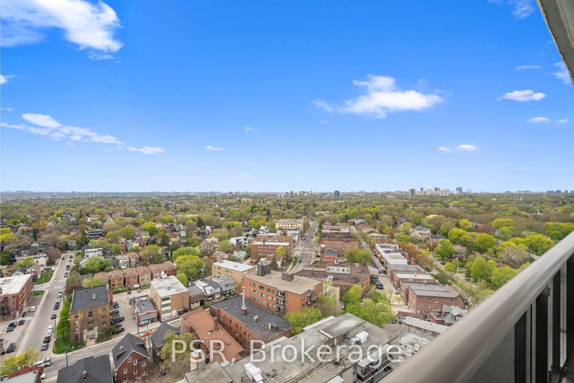 111 Raglan Avenue Unit 2201 photo 15