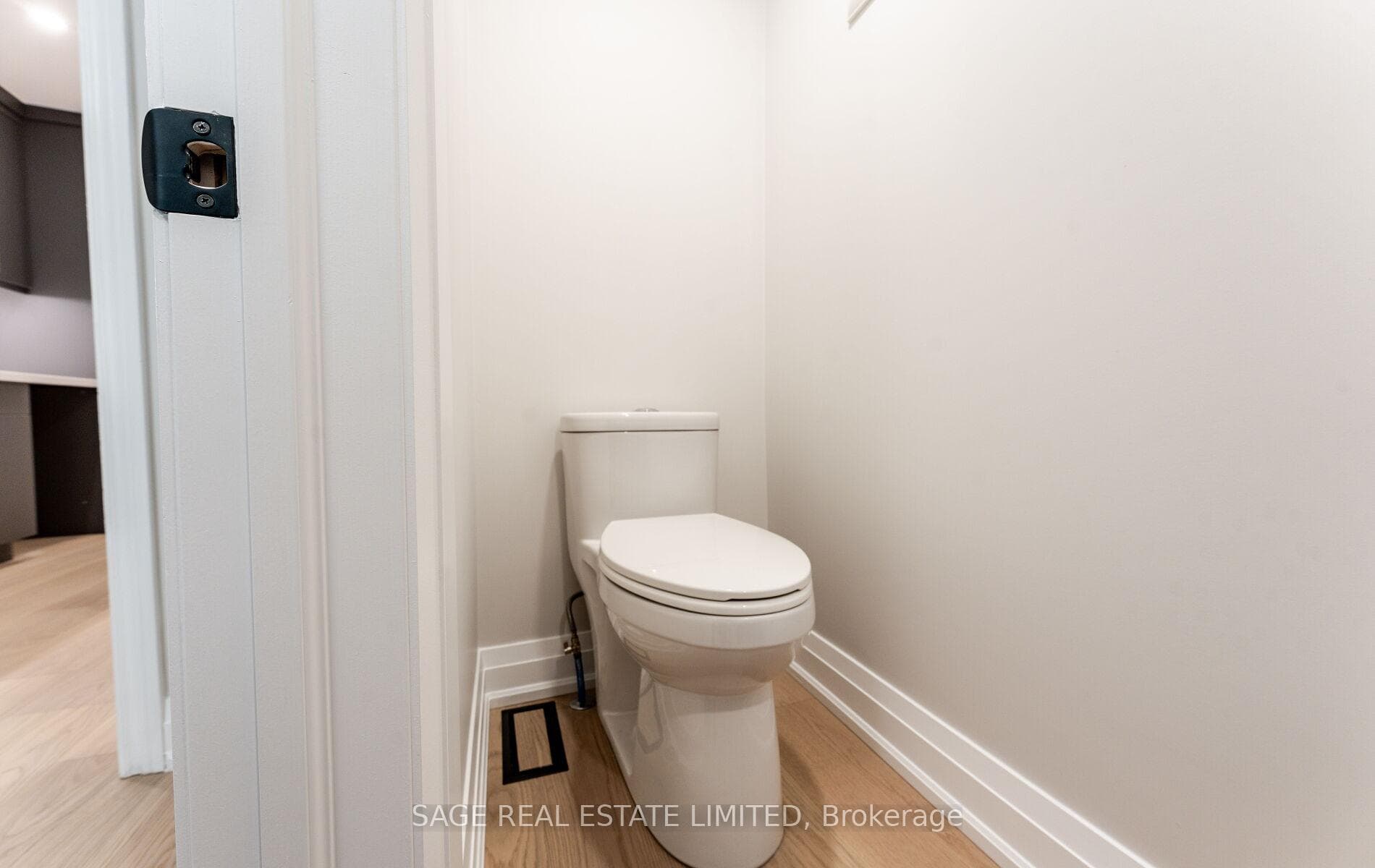 149 Wheeler Avenue photo 18