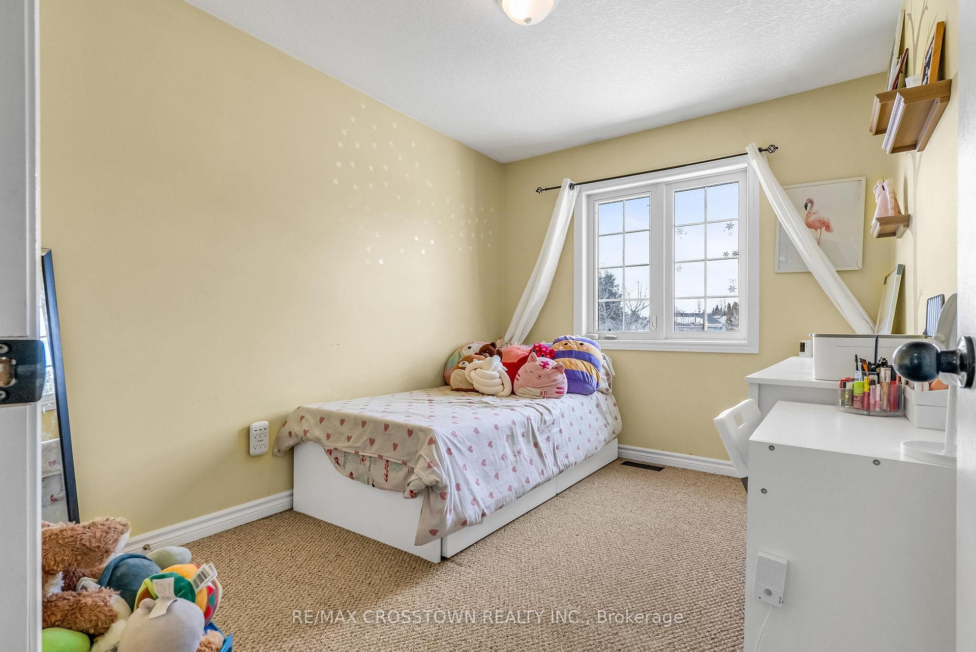 274 Amelia Street photo 11