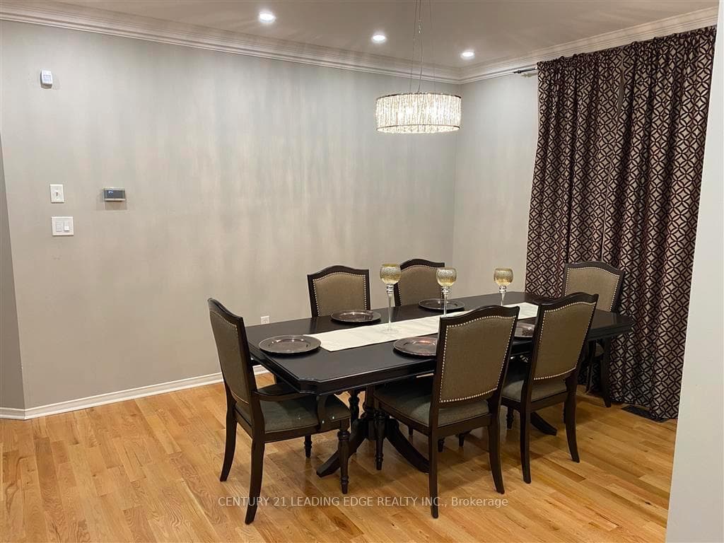 11 Goodhart Crescent photo 15