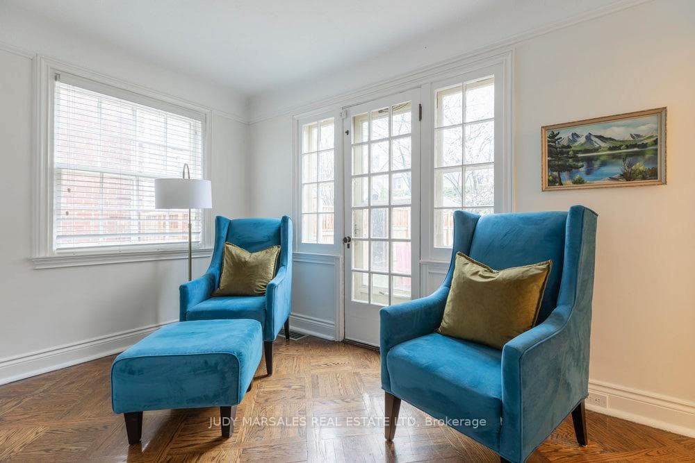 167 Aberdeen Avenue photo 9