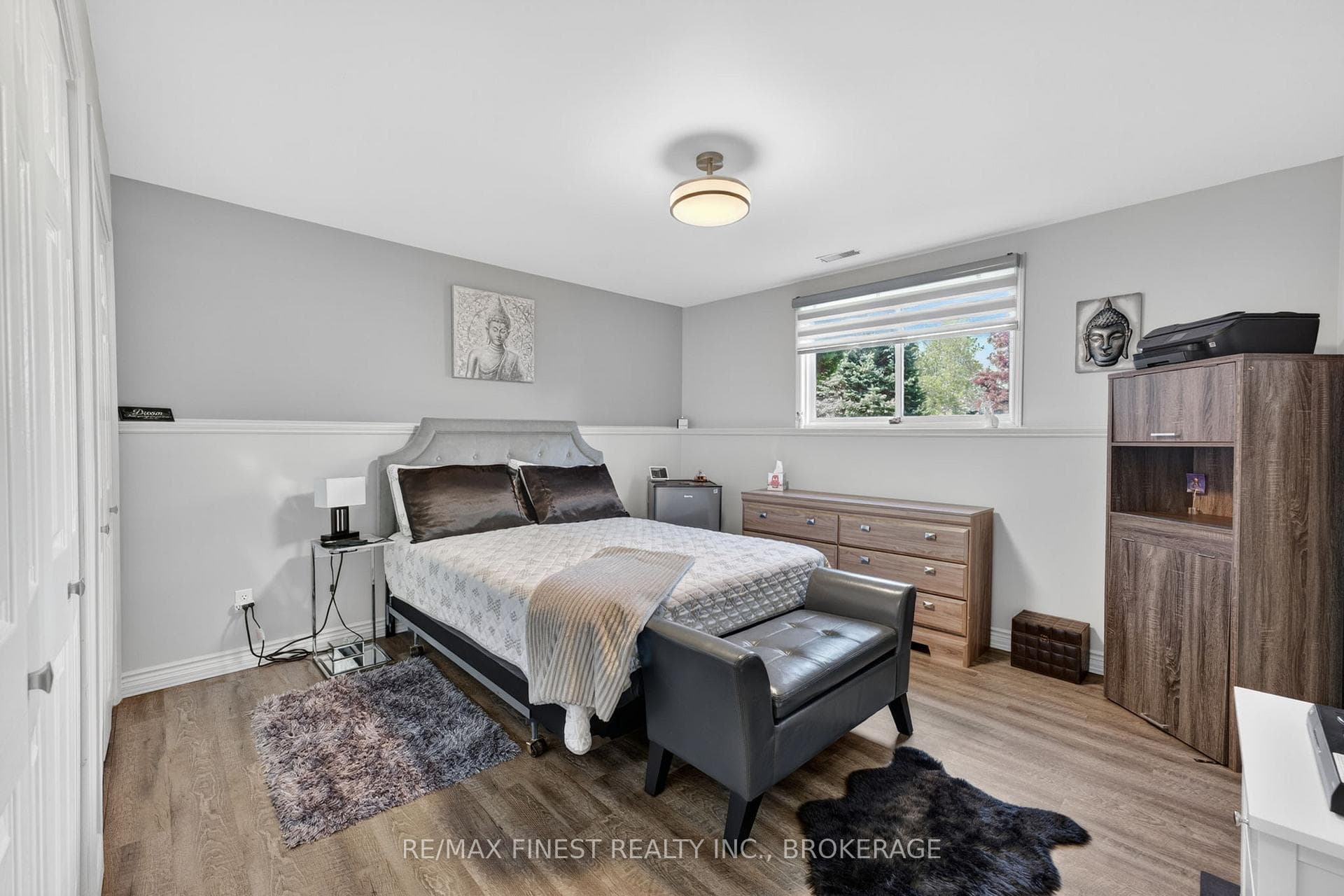 3 Mary Avenue photo 17