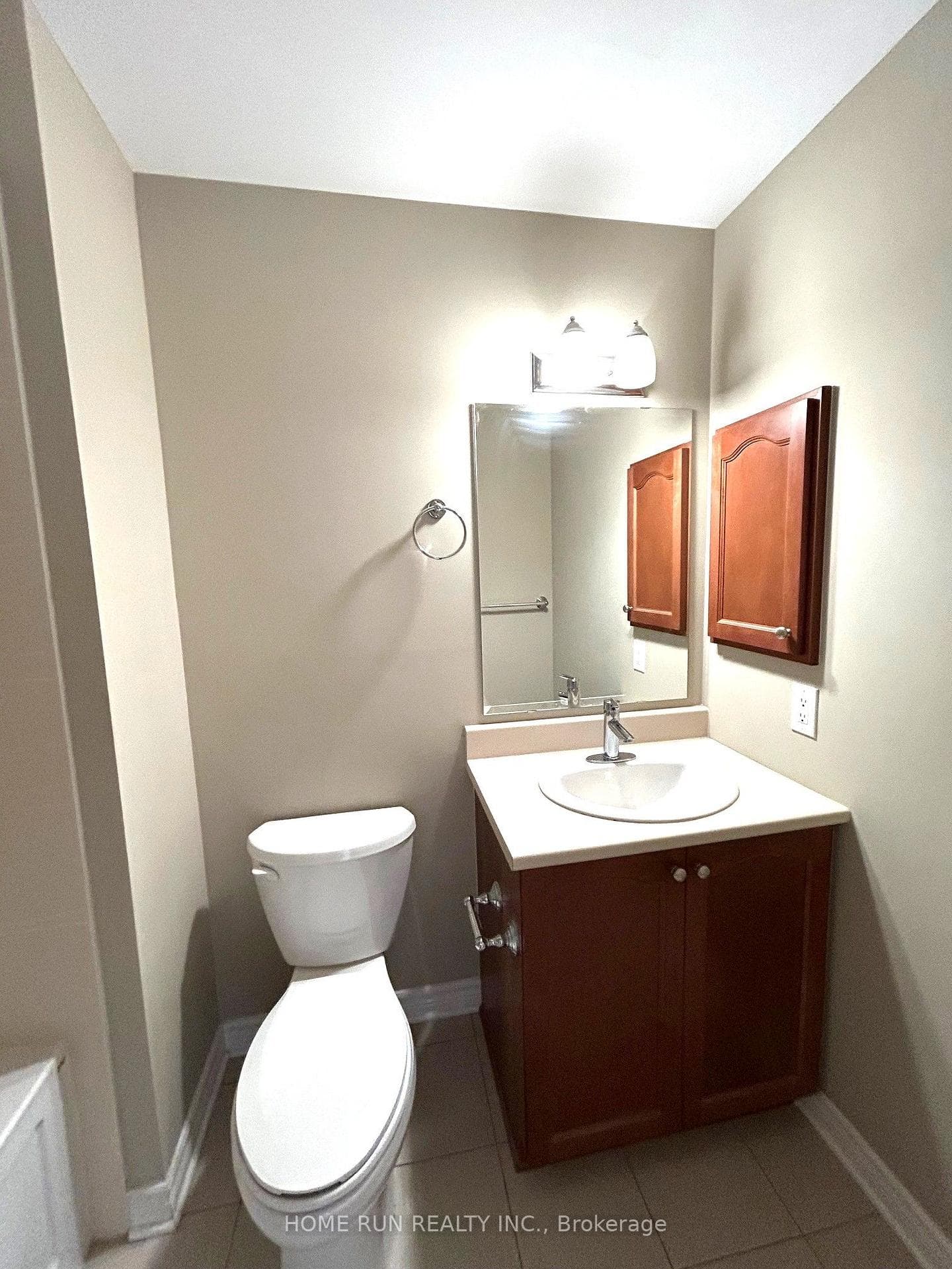 862 Fletcher Circle photo 23
