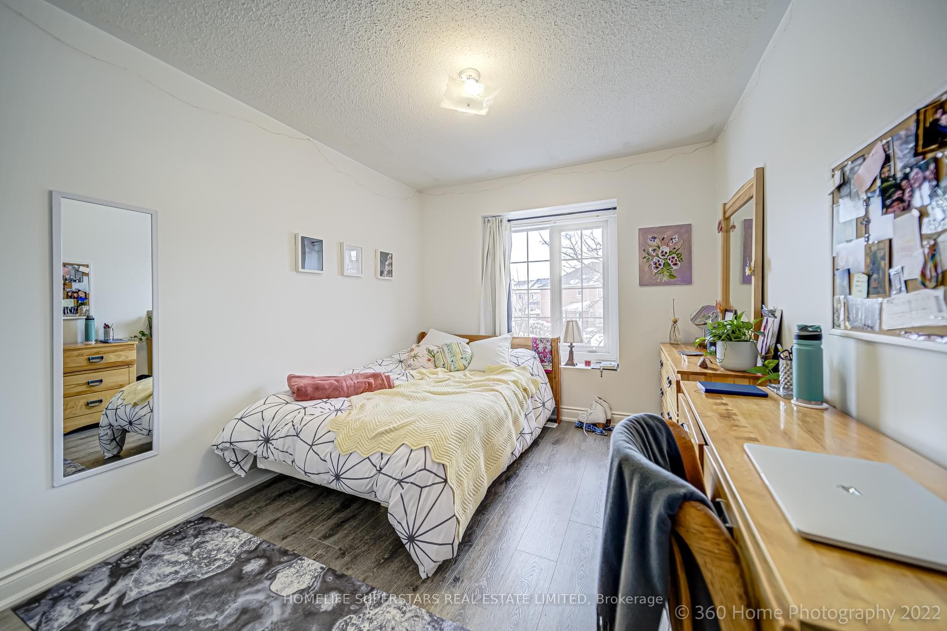 93 Mare Crescent photo 15