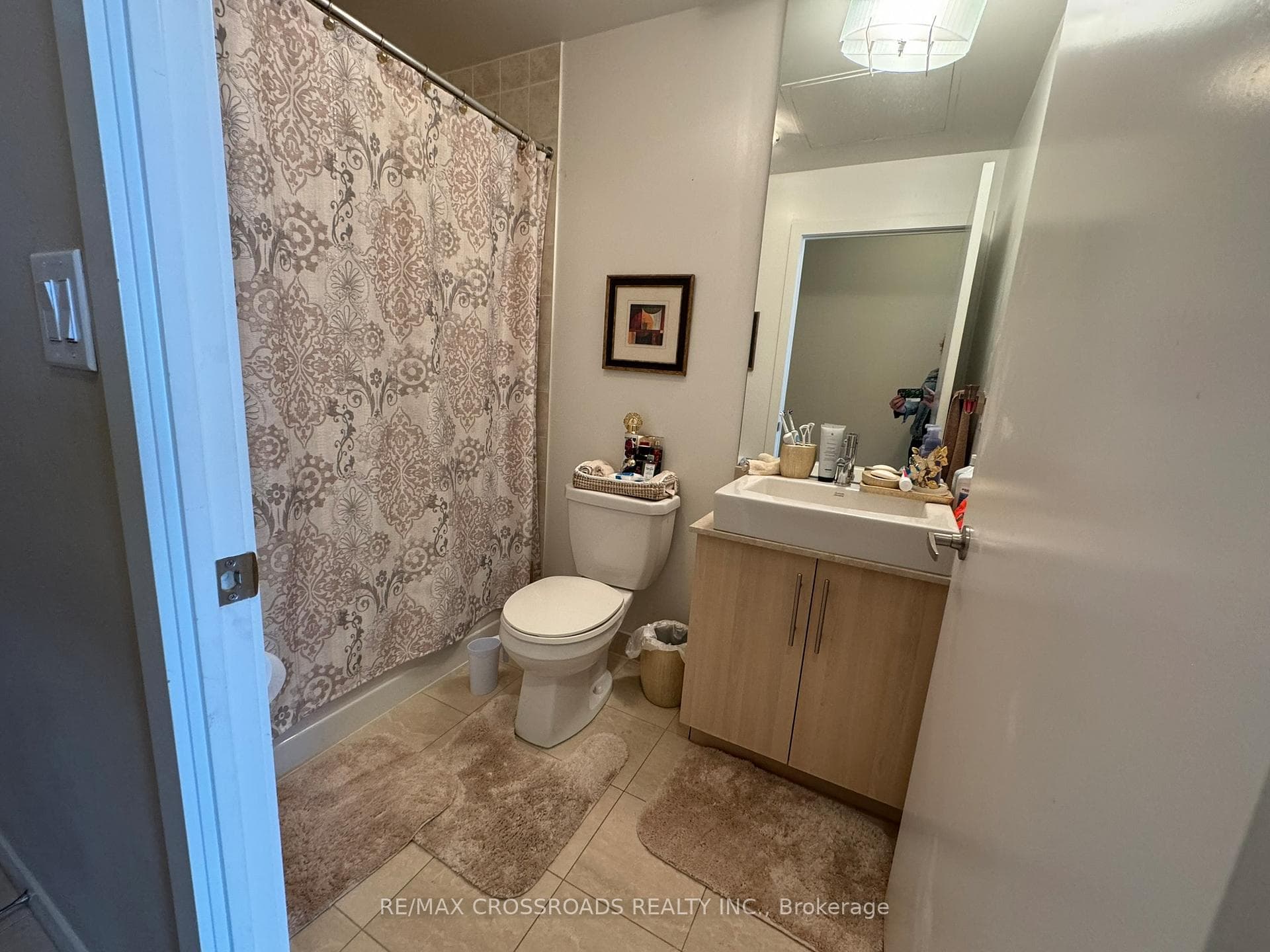 65 Bremner Boulevard Unit 2904 photo 13