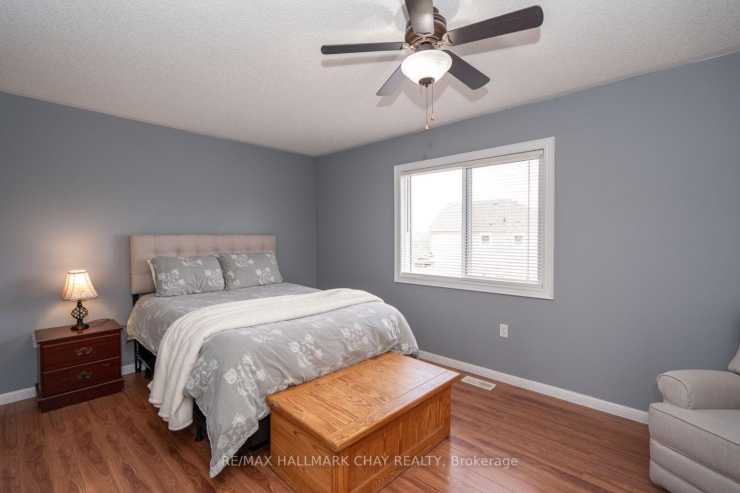 73 Stonemount Crescent photo 23