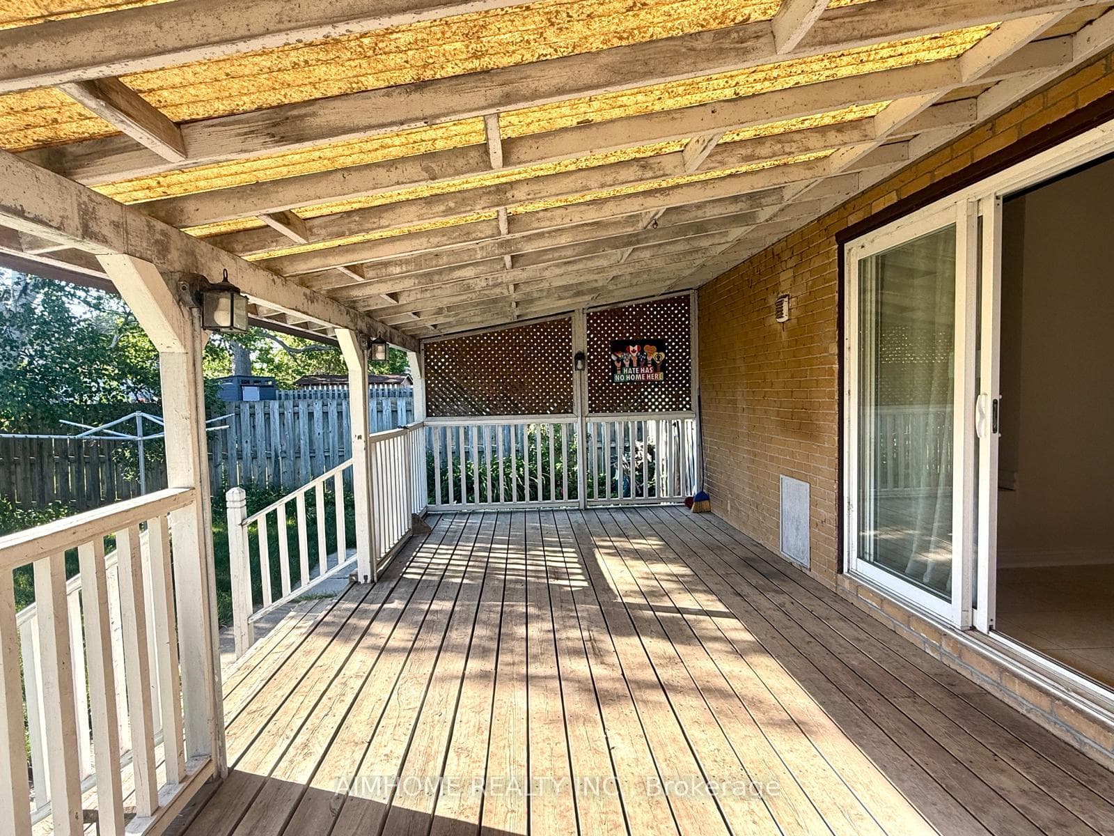 1298 Minden Street Unit Main photo 11