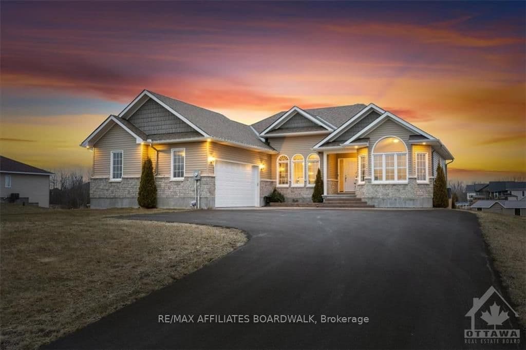 282 COUNTRY LANE Drive photo 1