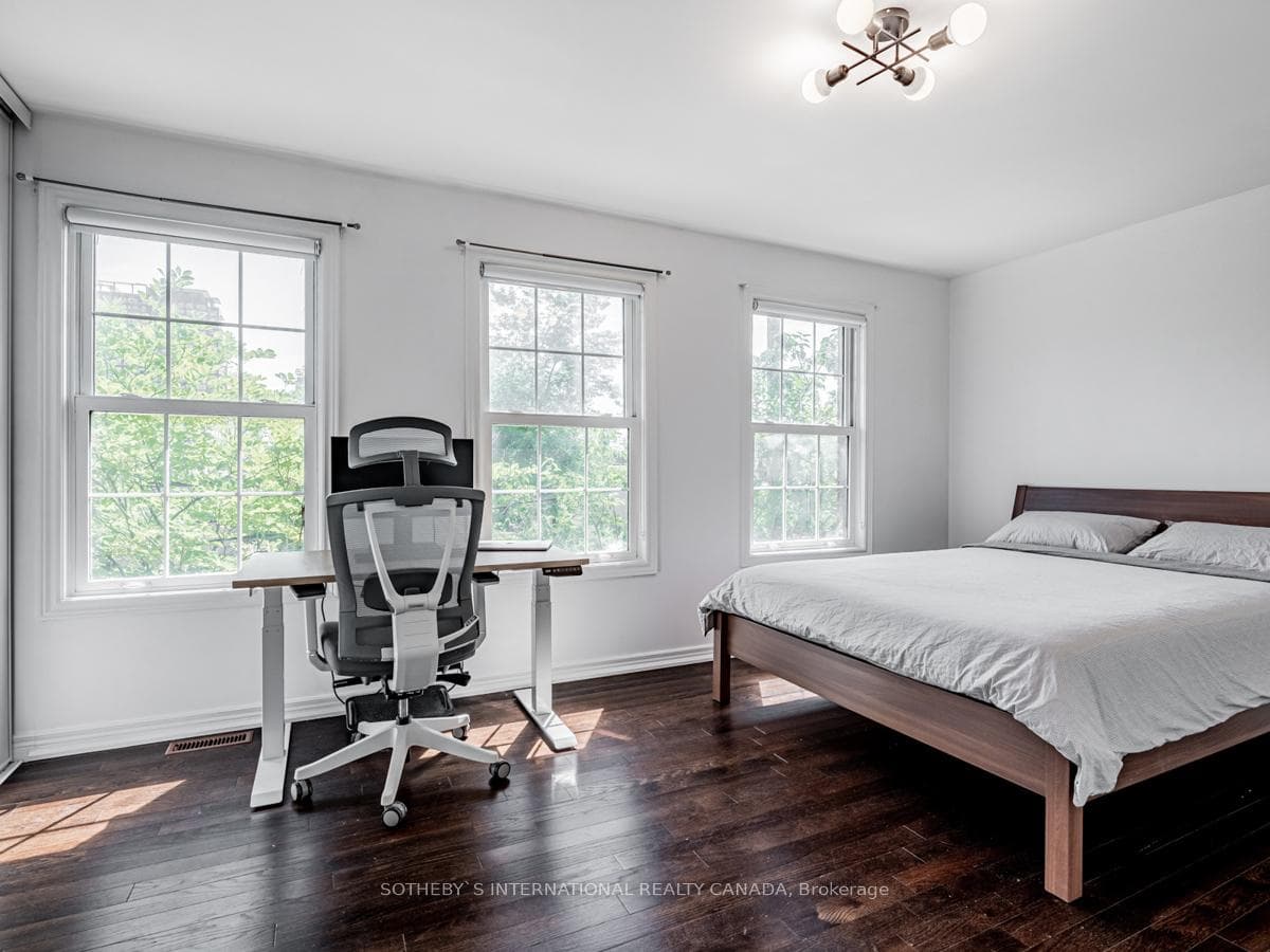 60 Poulett Street photo 20