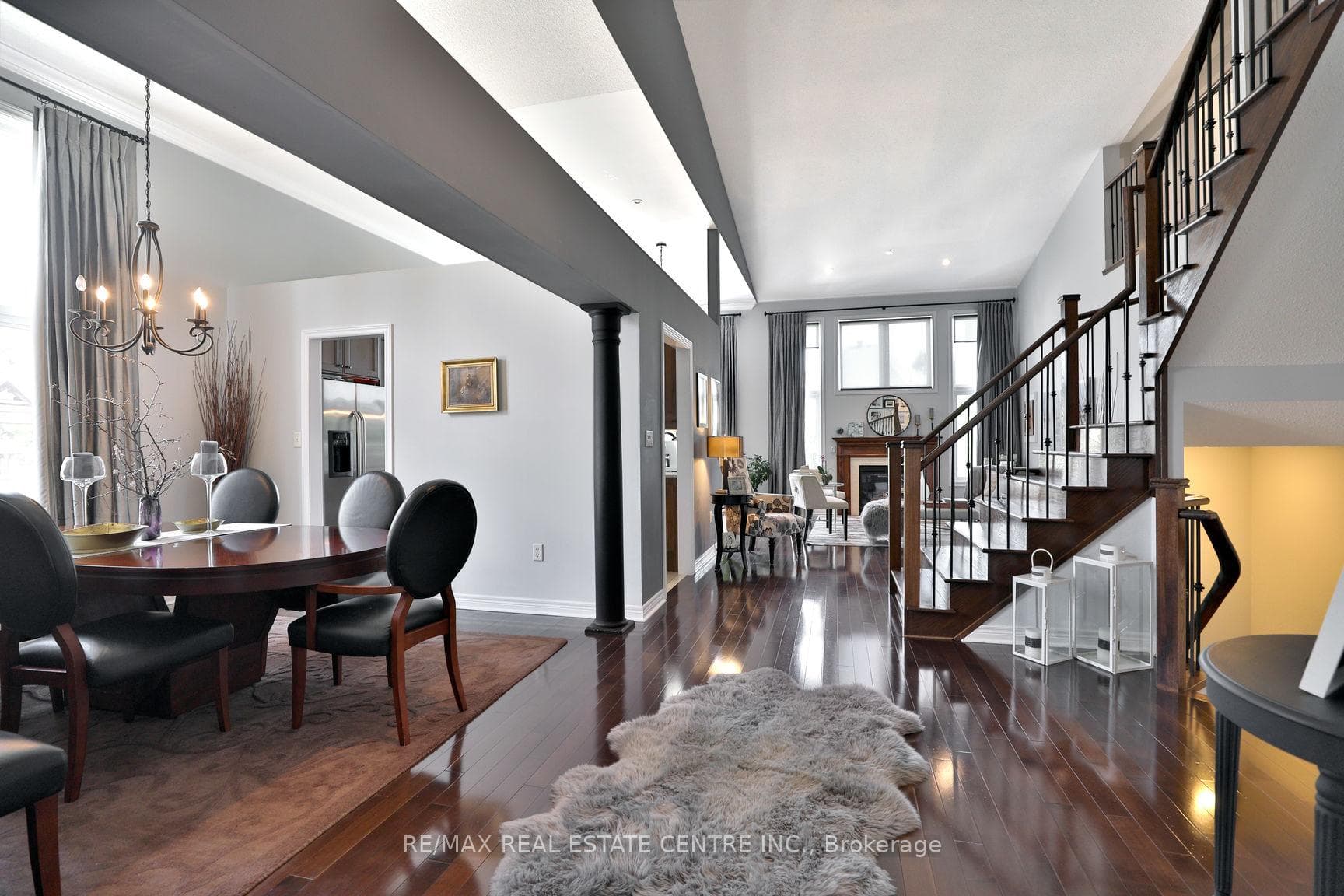 4210 Sarazen Drive photo 2