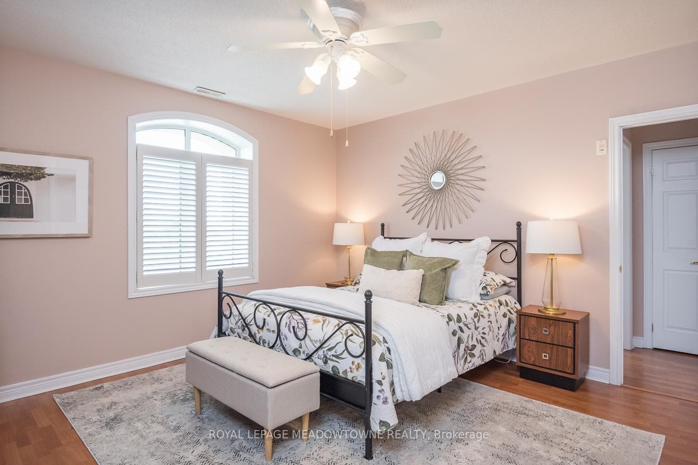 443 Centennial Forest Drive Unit 408 photo 23